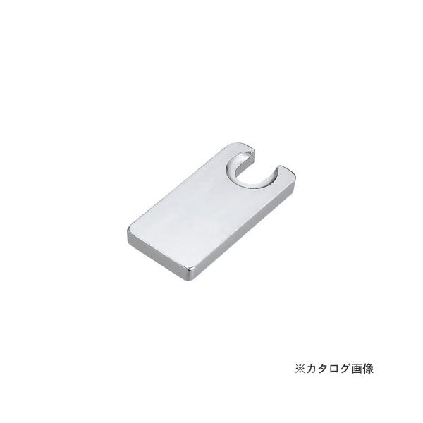 �������H�� ���{���g�i�b�g�p�v���[�gM16 AK4662