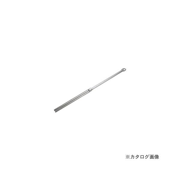 �������H�� �ے܎l�c���C�J��3.5 AK3044