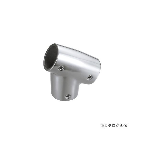 H psbg AOeB25 AK2467