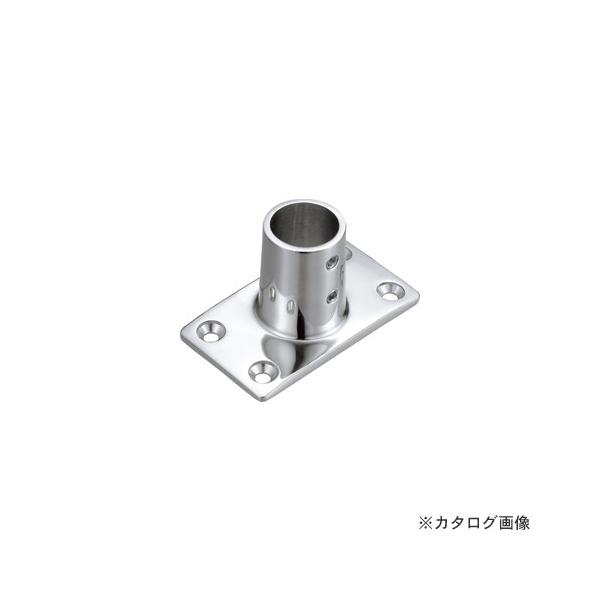 H psbg Xg[gx[X22 AK2468