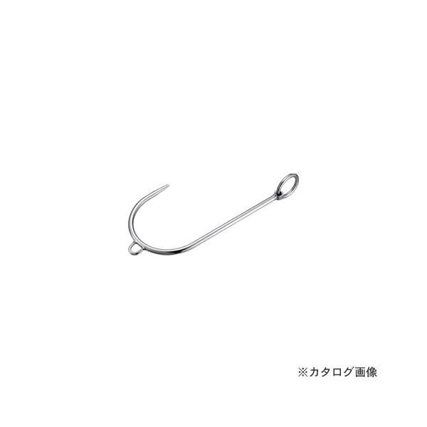 H WDtbN14×R80 AK6312