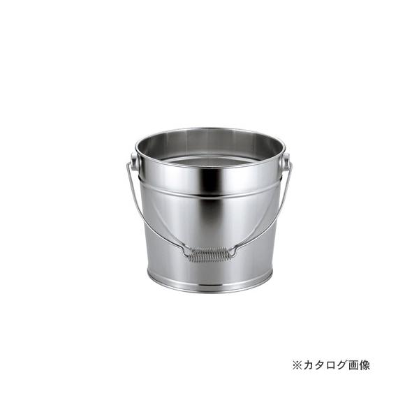 �������H�� �o�P�c13 AK4712