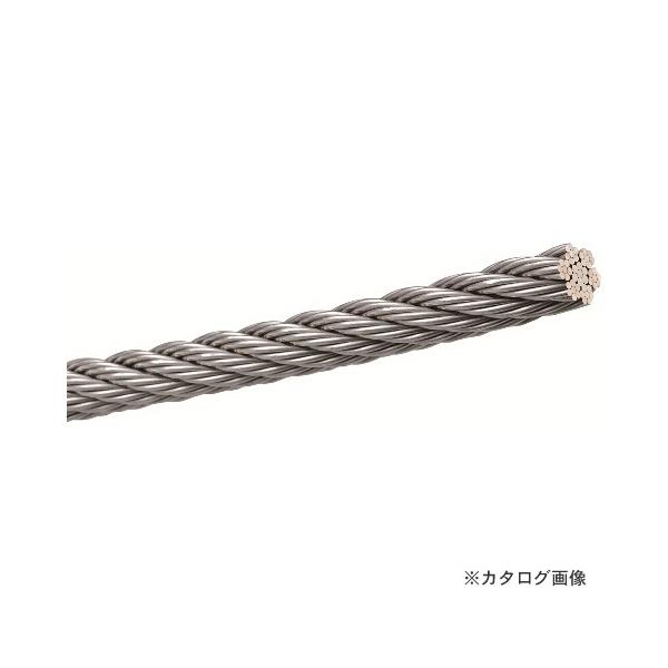 H XeXC[SUS316 7×7 (200m) 4 AK9217