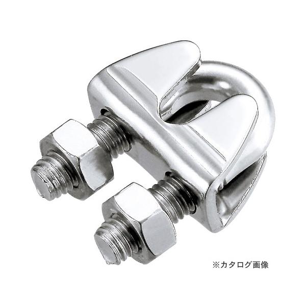 �������H�� �v���X�^���C���[�N���b�v5 AK7441