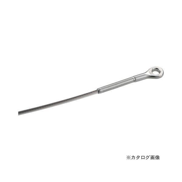 �������H�� �A�C�^�[�~�i��10 AK7455