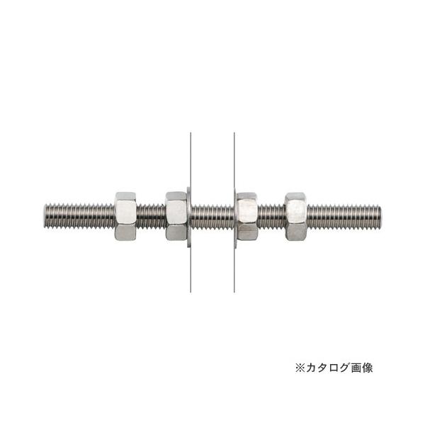 H ^[~iڑ ()A (E˂) 5 AK15407