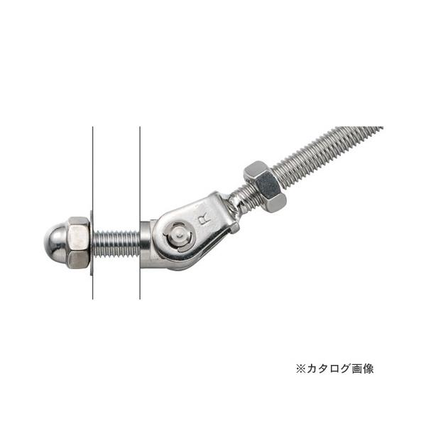 H ^[~iڑ (Ki)[ (E˂) 4 AK15411