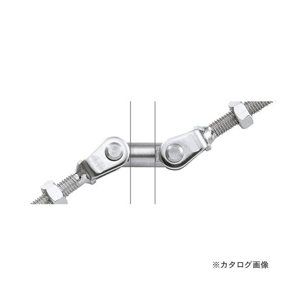 H ^[~iڑ (Ki-Ki)A (E˂) 8 AK15424