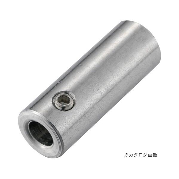 �������H�� ���ԃp�C�v3 AK15510