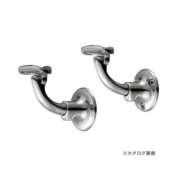 H V400 L^uPbg ^Cv (wACE؂˂) 42.7 AK42062