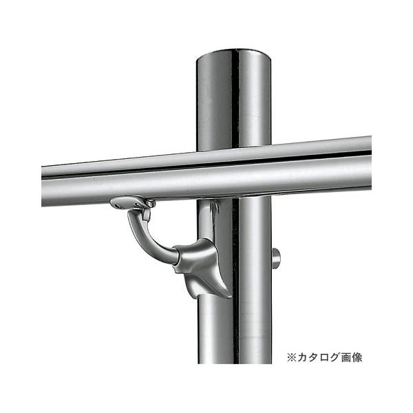 H V400 L^ PuPbg ^Cv () 42.7 AK41959M