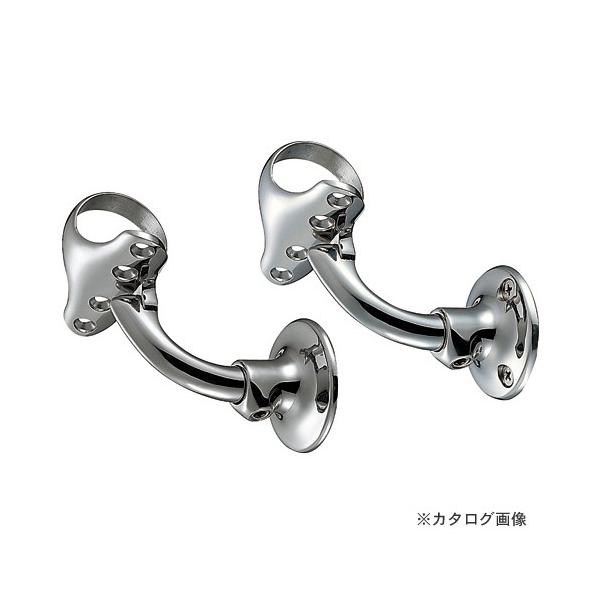 H V400 L^uPbg p^Cv (wACE؂˂) 35 AK42232