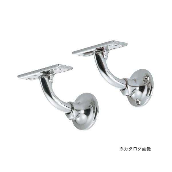 H V400 L^uPbg ^Cv (wACE؂˂) - AK42092