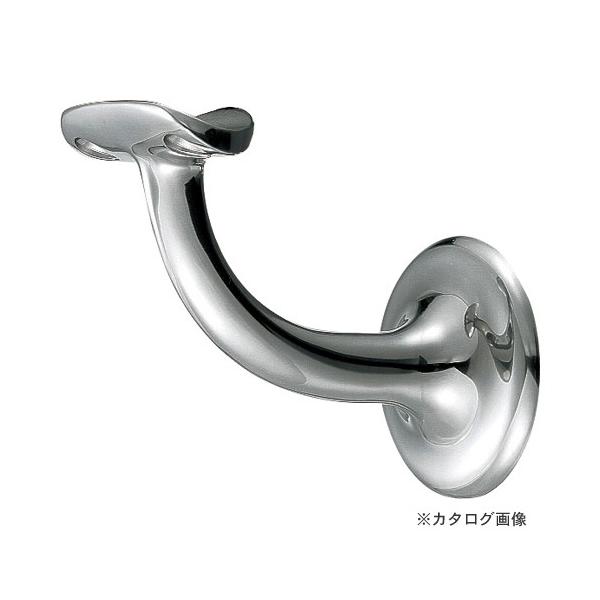 H V400 L^uPbg (wACE؂˂) 42.7 AK40062