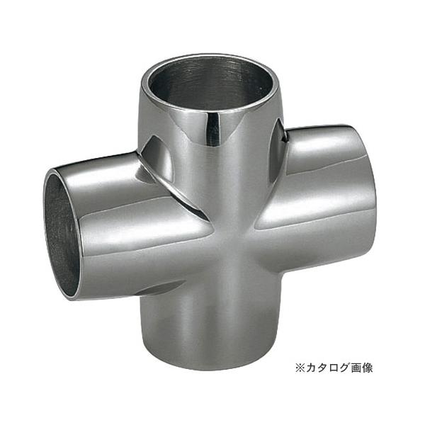 �������H�� �N���X (����) ��25 AK2725