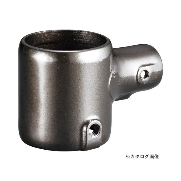 【メーカー】●浅野金属工業（株）【仕様】●支柱径(mm)：60.5●シャフト径(mm)：28【材質】●SCS14