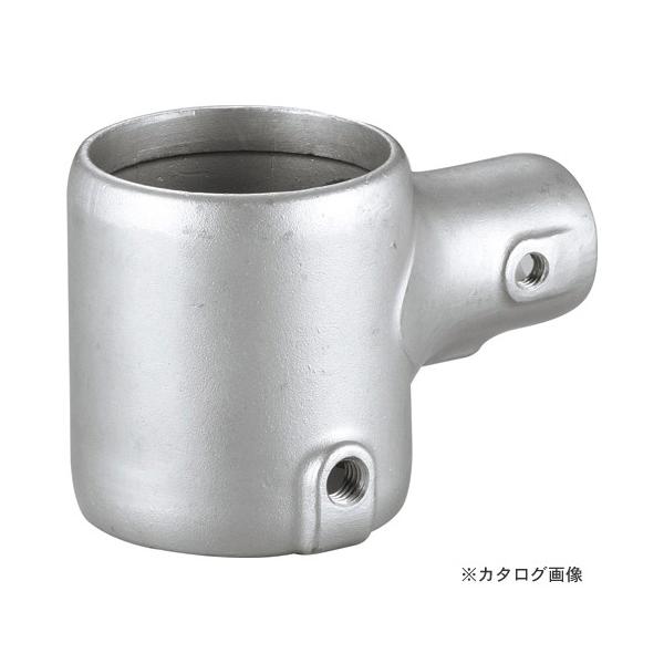 【メーカー】●浅野金属工業（株）【仕様】●支柱径(mm)：60.5●シャフト径(mm)：28【材質】●SCS14