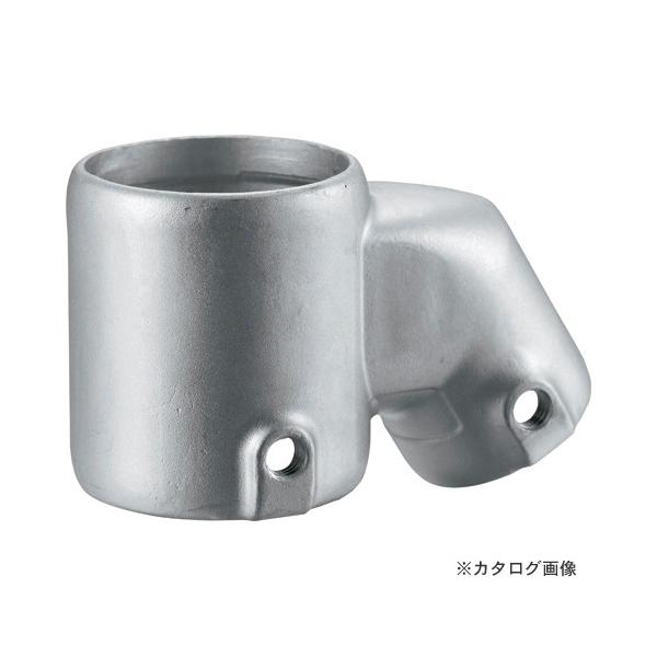 【メーカー】●浅野金属工業（株）【仕様】●支柱径(mm)：60.5●シャフト径(mm)：28【材質】●SCS14