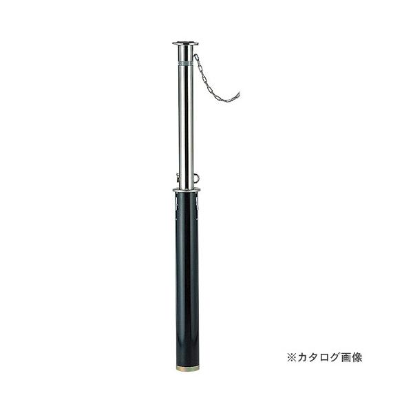 �������H�� �K�[�h�E�F�C ���t��76.3 AK24121