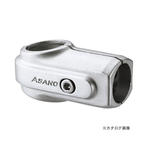 H VpWCg T^WCg27.2 AK23065