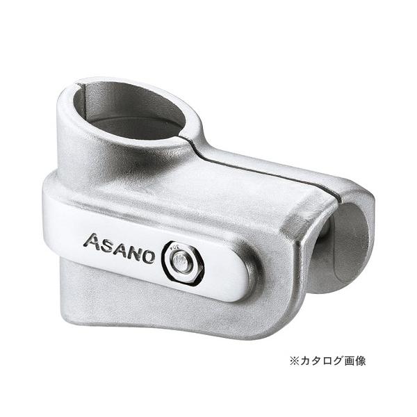 �������H�� �V��p�W���C���g���� U���^�W���C���g��27.2 AK23070
