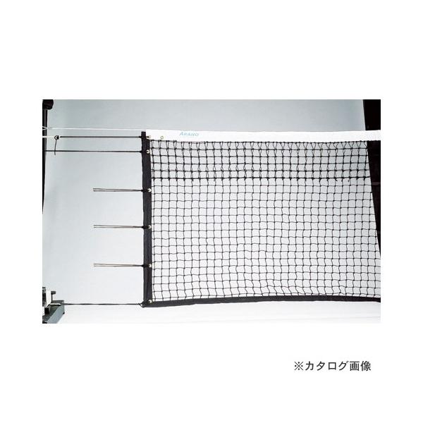 (^ς)(i)H  (lbgtxp) SVdejXlbg AK22228