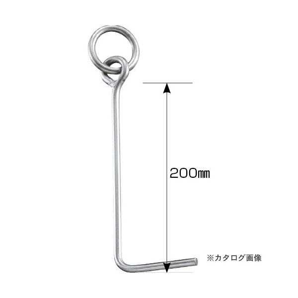 (^ς)(i)H L^Z^[ (N[R[gp) AK22101