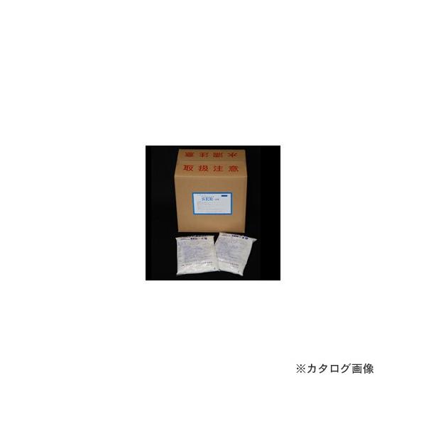 (^ς)(i)SER TGXGWjAO SER-8 1kg×20