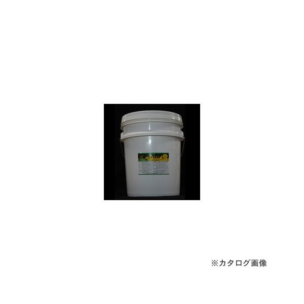 (^ς)(i)SER TGXGWjAO Trp` 18L×1