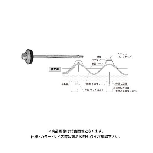 }q wbNX jN}U{lIpbLt 6X105 OjN 100{() HJC105YN