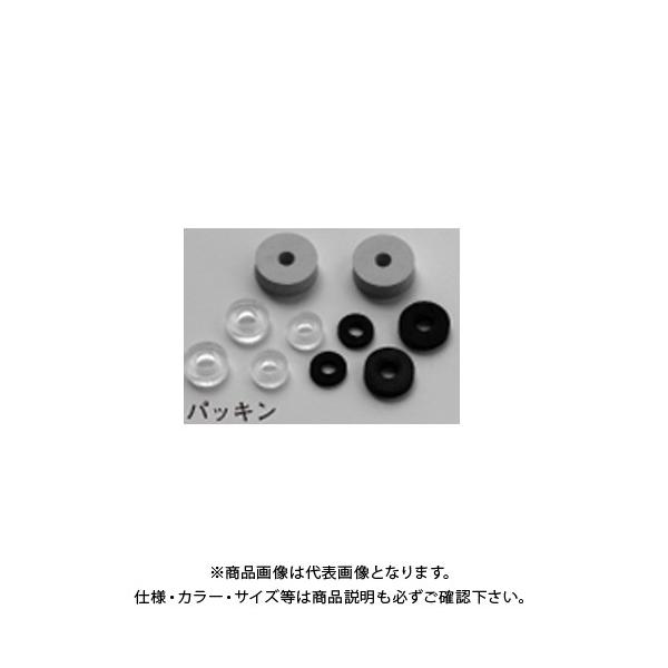 ���}�q�� �p�b�L�� 4�~���p�T���v���[���p�b�L��  M4SPN 1000��