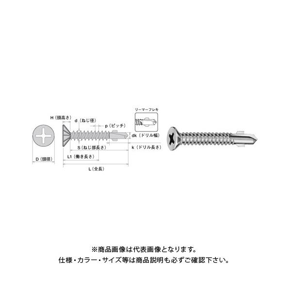 }q [}[tL 5X80 OjN 100{() BWB80
