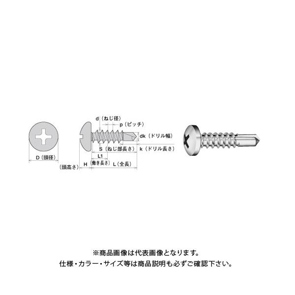 ���}�q�� �i�x 5X40 �O�����j�N�� 300�{(����) PJB40