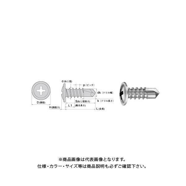 }q X^b` (nڍH@p)X^b`WbN|Cg gX 4X13 OjN 1000{() RJ13gX