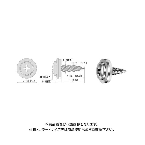 ���}�q�� SUS410 �g���l�[�h�|�C���g �g���XAZ���b�V���[�t 4X16 �p�V�y�[�g 700�{(����) STT416AZW