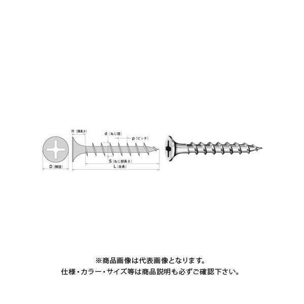 (�^�����ς�)(�����i)���}�q�� �R�[�X�X���b�h ���b�p 3.8X45 �O�����j�N�� 500�{�w10�� W45