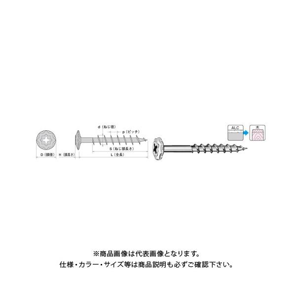 }q ALCpꓪi؉njt[wbhqALCr 5.5X70 CG[N[g 100{() FLW70