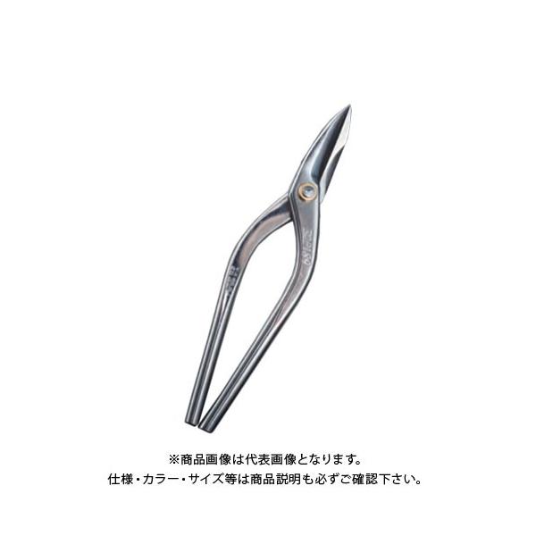 �c�{�^ ��� ZDP189 ���n240 8375