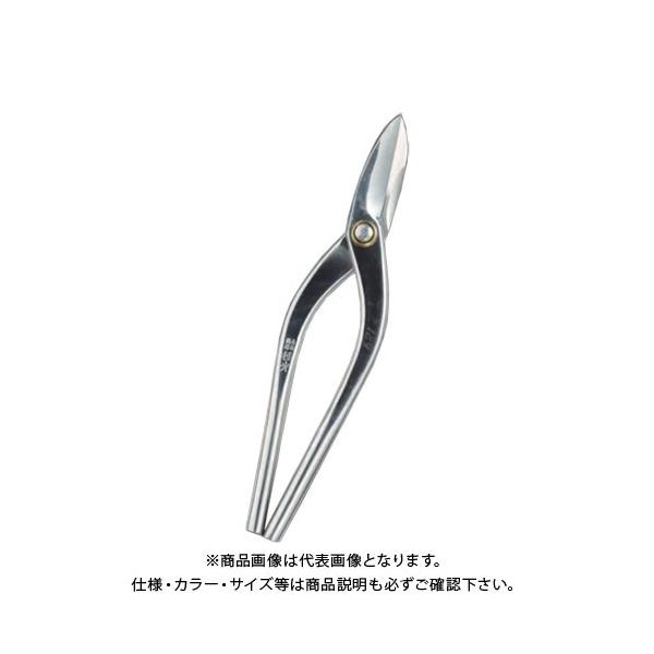 �c�{�^ ��� ZDP189 ���n270 8376