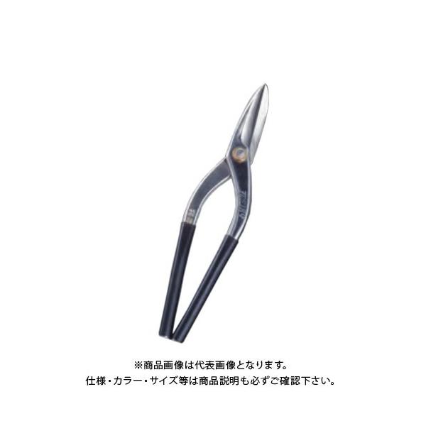 �c�{�^ ��� ZDP189 ���n240�X���� 8481