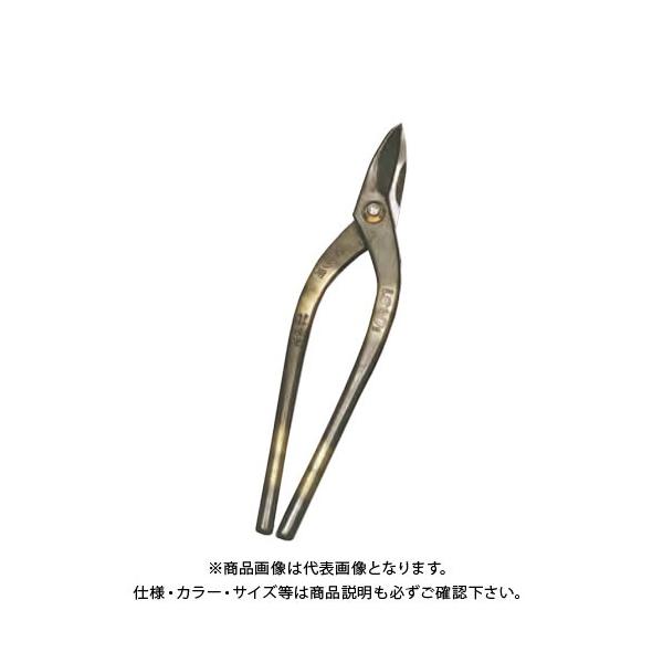 はさみ 種光」の人気商品一覧・価格比較 - 価格.com