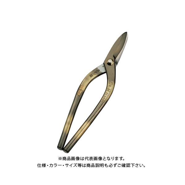 �c�{�^ ��� �X�e���pSLD R�}�W�b�N��210 8194