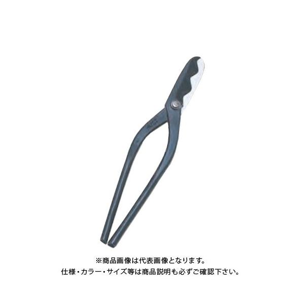 はさみ 種光」の人気商品一覧・価格比較 - 価格.com