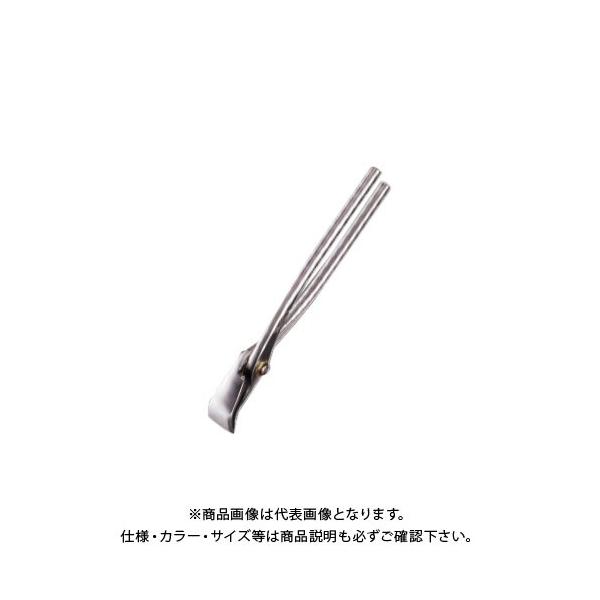 c{^  XeXrbOJbgX^_[h ͔36 8849