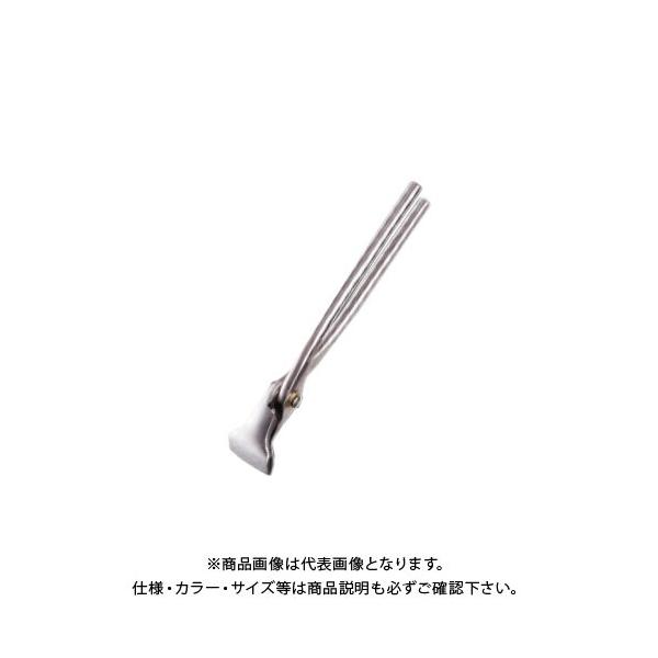 c{^  XeXrbOJbgX^_[h ͔45 8838