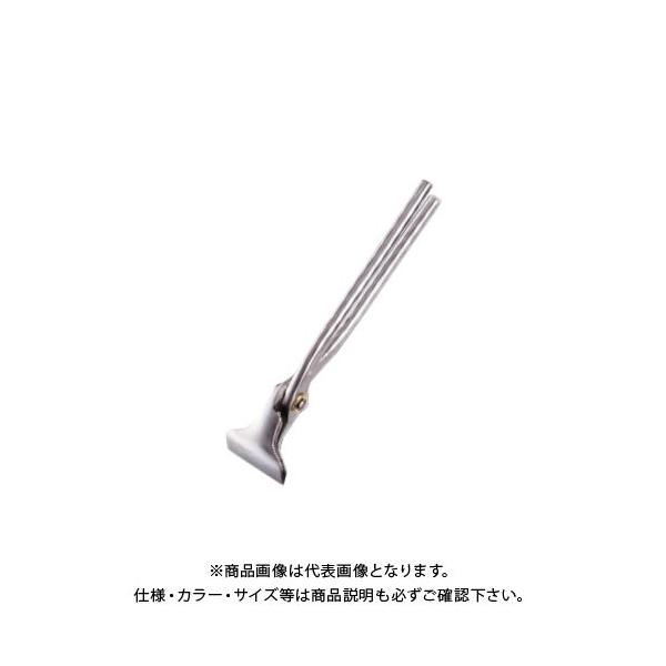 c{^  XeXrbOJbgX^_[h ͔60 8835