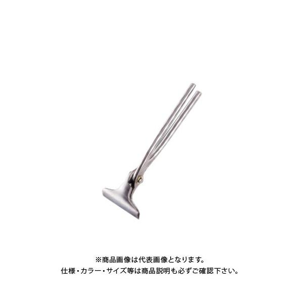 c{^  XeXrbOJbgX^_[h ͔90 8837