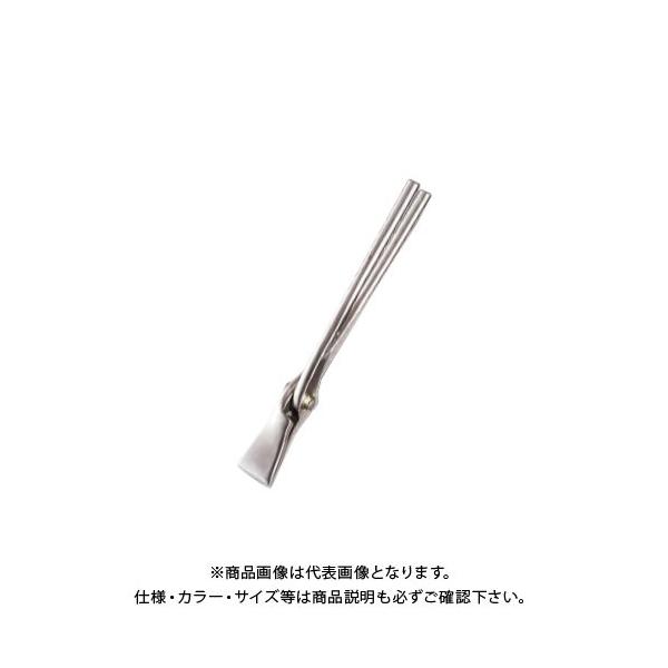 c{^  XeXrbOJbgX^_[h ͔36 8881