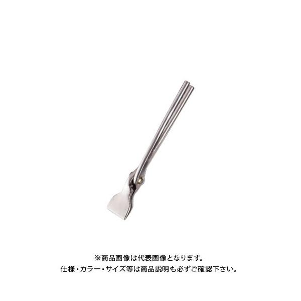 c{^  XeXrbOJbgX^_[h ͔45 8882