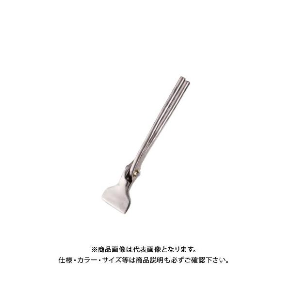 c{^  XeXrbOJbgX^_[h ͔60 8845